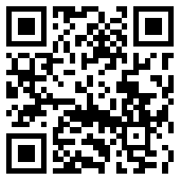 QR Code for 18nBqftMaydb9vAVWga7WpszdKwcc5RggH