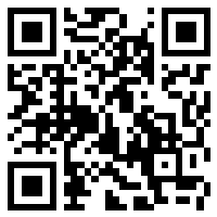 QR Code for 18nDdTXud1LPXJ9xT1KJsoRTTbihPyVZbS