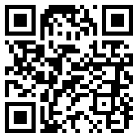 QR Code for 18nDoWZa3pjp6c1DdF3mqhX3Tcs5eXZXSK