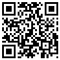 QR Code for 18nEAYepyaREUEWFdoGuvoWGkdAXJwZESw
