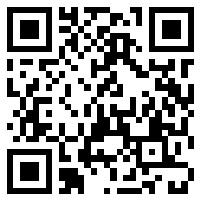 QR Code for 18nF7uX9VQBWvRNjCdzBdFqURaKAMJB6wC