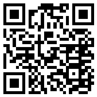 QR Code for 18nFosm73DDBKhf8FcWf9CbNVFXKnL12W2
