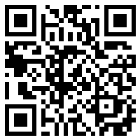 QR Code for 18nHnWMKpj6JrXs8JmZMsXMj6qkFVpXnei