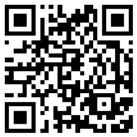QR Code for 18nKiAwNCUg5FuSwscUaTTAPfZGDERg8Fz