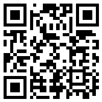 QR Code for 18nLDDLFPcAir8AmvLUe5Gh6E5DgoWEX6C