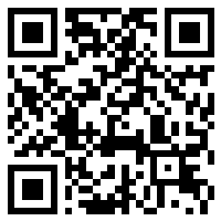 QR Code for 18nNd8a772HWHPxpCGdUVUmbE13Cj4y7Po