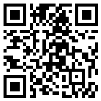 QR Code for 18nPAx8bLw1cUTAzGF6j6gi6a3ZwXeEUTW
