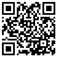 QR Code for 18nR4WxRz2uBUTjR4N1jQVG7hgALerekui