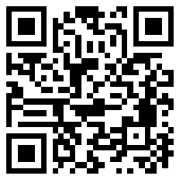 QR Code for 18nRYeRfSePHbBttGT2m5iq1rdMF1D1sRJ