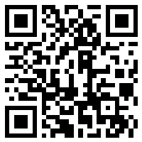 QR Code for 18nRhkqVhfRMfeWndwsA2eb4u4yH5wYRBY