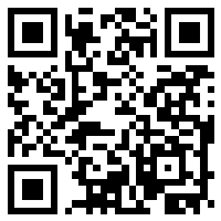 QR Code for 18nSHghSgf4YiiUsoUndAcVKfVfZF74L2L