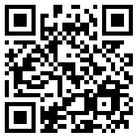 QR Code for 18nTbGukC6x93XzSvrMkFZQKc2dCQ3DS8