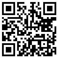 QR Code for 18nUDbFgPCtDX1Rwq64FQKTPRni7NpheEw