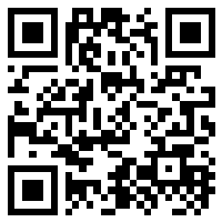QR Code for 18nXMVSvf6x98Xp5mi2dEn17zeuXfMEcgi