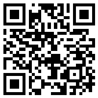 QR Code for 18nYNejNBvW2dfunUs1d6eH2LuzpZ2mQSA