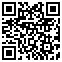 QR Code for 18net6uxaPtypSzF5NFWDJFmAYFPNt4s5q