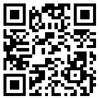 QR Code for 18nfHUGAr2VLsWzNLiQbbaj837YAepsfiJ