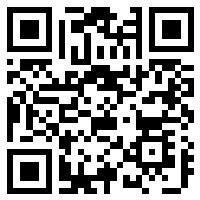 QR Code for 18nfwLDP23Ho1yh48QR7EwtnCoExpABcF5