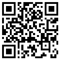 QR Code for 18nij7pAV3k4SSz8fQbMCgiZpe4vaD37Q9