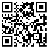 QR Code for 18nkeqs1SCirKBmFyb8Smg4ktHL38BKpEr