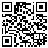 QR Code for 18nnSd86Azwc7KTfbYNGGTSS5CfiraJsBR