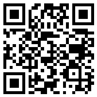 QR Code for 18nnwtb2iLEnYjZGErz4dkbc7FfQuyYFDC