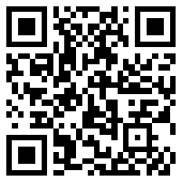 QR Code for 18npg6SRLukR5ujCKN1xMoEphqYNdUfifz