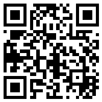 QR Code for 18nqghSvsPX99RMGGbCAtr8GsbBLUqsUTZ