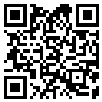 QR Code for 18ntf3J8zQkFjYCDXPabWNKvWzAEVMdwZ4