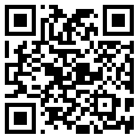 QR Code for 18nu7e97zU49TjiUg4FiPEs9VMkCs3D3rJ