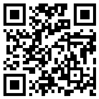 QR Code for 18nuA3EKkGLU5xcBk4ZdULnUiPH9JQYJsC