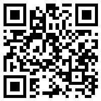 QR Code for 18nxCySf8iSZLRwwMuq982dpyganVMbfwE