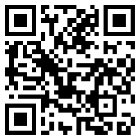 QR Code for 18o2uMZjWTGsz2vC7sc3D412iPDAT6BfMM