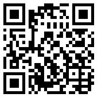 QR Code for 18o4VMq31LZXC6CvFgzALJfDCxug82GTzX