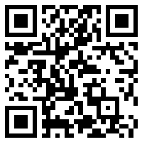 QR Code for 18o4Z52Z5f8LfAamwTYgirmc3w9B7fiRF1