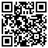 QR Code for 18o5veFFjV8Mf2m9yj7VbwyhVB2dgpCmtT