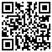 QR Code for 18o5zgjAzu7qNR8MKmRbrh7SuDMbDv11AL