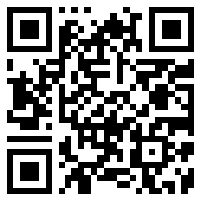 QR Code for 18o7Z3ztotjTBfEBGwJuHJdX8NDpKFdhvG