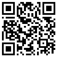 QR Code for 18o7kicdCzbHQBAaQ4Q2imtp6J15WfQnDn