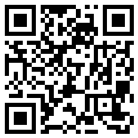 QR Code for 18oAekk5U2M9hRDDCEs6GiCVcApGupF6Nm