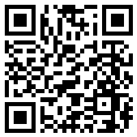 QR Code for 18oByY5heDpD63kvYT4yqDgoGYAdddSRYf