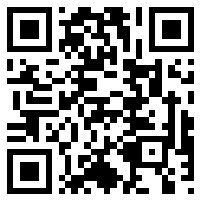 QR Code for 18oD4fe7fQ1fzhP2QZvBuc7d7kWQe6qqAX