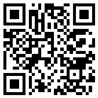 QR Code for 18oDPoPafufRkHr9mCcM32r36qPHS93JLH