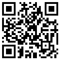 QR Code for 18oDcCTMjSvy2us7CWWWLBYfYdzsLvPXj