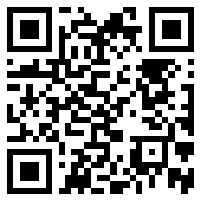 QR Code for 18oE8uf3yt6HqP7TeppL9YFDATrrCsU1k7