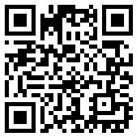 QR Code for 18oEmbcCsgGZsVAooPiLg7256AcuXvWLF6