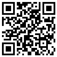 QR Code for 18oEtcuHNq9BVdGBRaQLr6KVgr5WRhCYL9