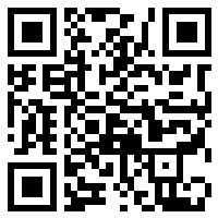 QR Code for 18oFB2bmYNkRFqPzBegaThPDKokcd29mXk