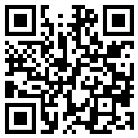 QR Code for 18oGuRd9jLQpuhv2xDEfPop3Jm1ArdRYbL