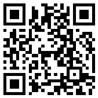 QR Code for 18oJFVd8fECDDTnuM2g9rUGkCYsi8nk7uA